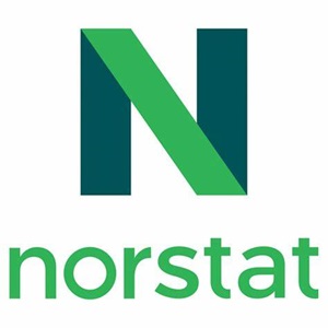 Ny undersøkelse: Økende bevissthet om bærekraftig sjømat blant norske forbrukere