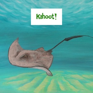 Kahoot Quizzes