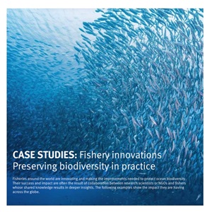 Case studies