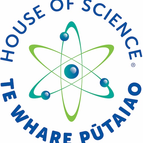 House of Science