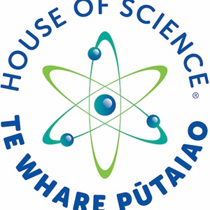 House of Science