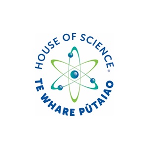 House of Science
