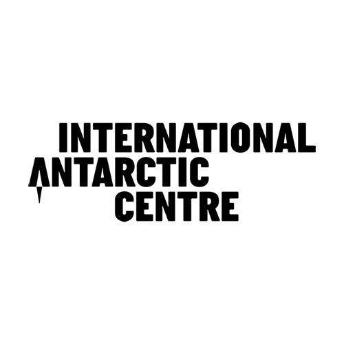 International Antarctic Centre