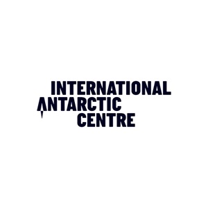 International Antarctic Centre