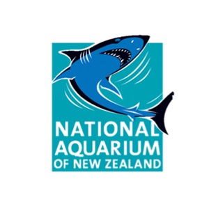 National Aquarium of New Zealand