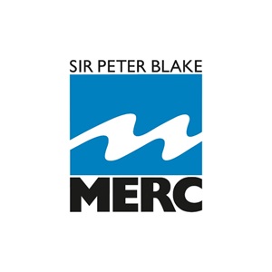 Sir Peter Blake Marine Education and Recreation Centre (MERC)