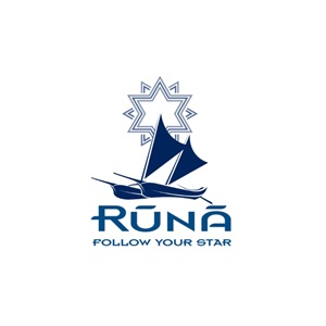 RŪNĀ - Yachting New Zealand