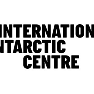 International Antarctic Centre