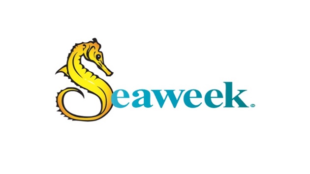 Seaweek activities and events
