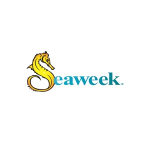 Seaweek