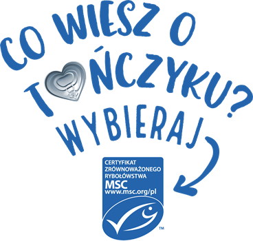 3-msc znak co wiesz o tunczyku kwie 2020-1