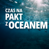 Światowy Dzień Oceanów 2023