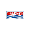 Abramczyk logo znak