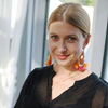 Joanna Odczaruj gary