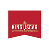 MSC-przepisy-king oscar 2