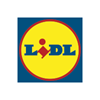 MSC-przepisy-lidl 2