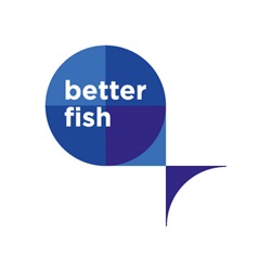 better-fish-logo-niebieskie