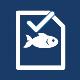 fish-and-tick-icon