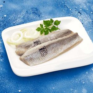 ŚWIĘTA Z MSC 2025 - podsumowanie kampanii