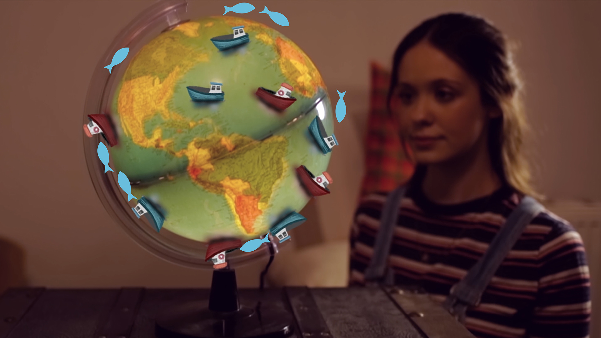 Morska lekcja 09_2021