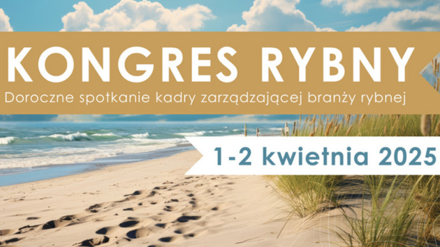 11. Kongres Rybny
