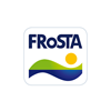 FRoSTA logo autor przepisu