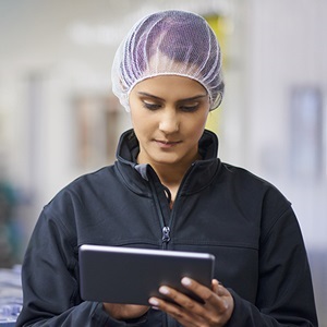 Certifieringsguide för företag i leverantörsskedjan