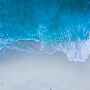 Skontaktuj się z nami