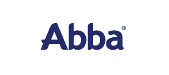logo-Abba Logo Abba
