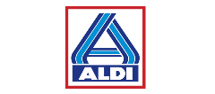 logo-ALDI Logo ALDI