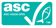 logo ASC