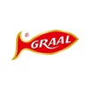 logo Graal logotyp
