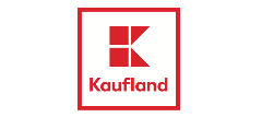 logo-Kaufland Logo Kaufland