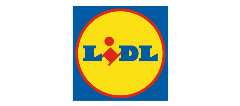 logo-Lidl Logo Lidl