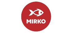 logo_Mirko Logo Mirko