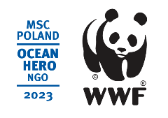 17-Ocean-Hero-NGO-Fundacja-WWF