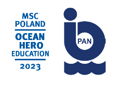 19-Ocean-Hero-Education-IOPAN