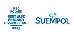 2-Best-Product-Suempol