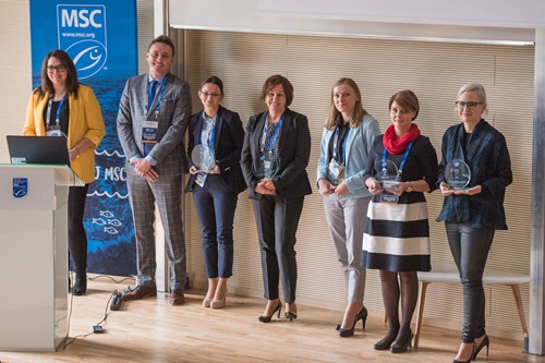 2018-09-dr-MSC_konferencja_VID6697-www 2018-09-dr-MSC_konferencja_VID6697-www