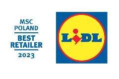 3-Best-Retailer-Lidl