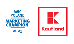 4-Marketing-Champion-Kaufland