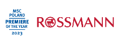 5-Premiere-of-the-Year-Rossmann
