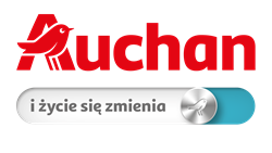 AUCHAN_PL