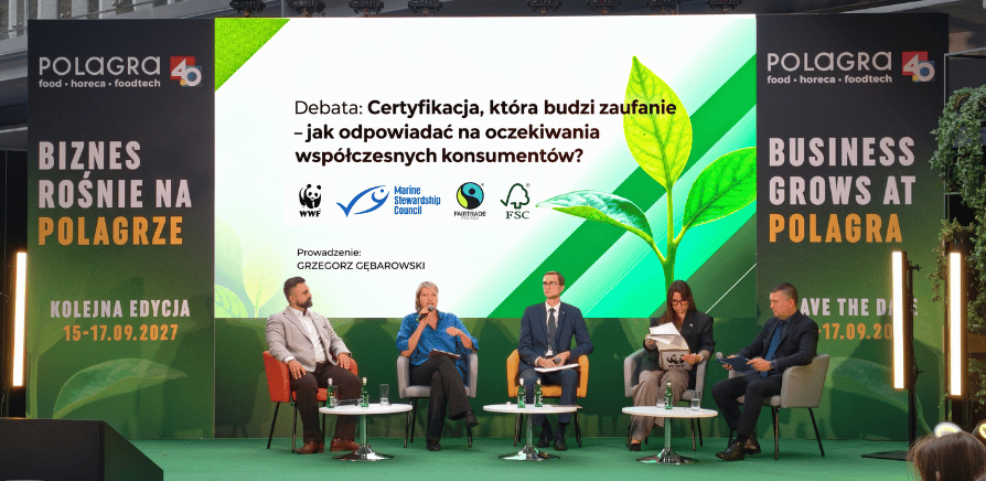 polagra event 2026