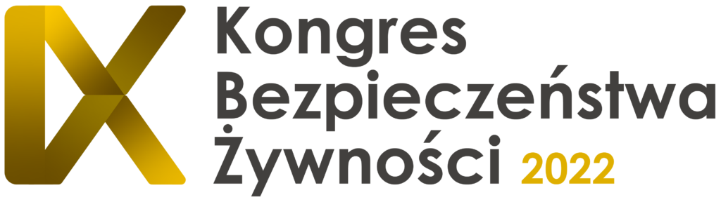 KBZ_logo_pl_black-rep