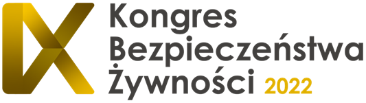 KBZ_logo_pl_black-rep KBZ_logo_pl_black-rep