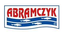 logo-abramczyk