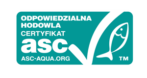 LOGO-ASC-poziom Logotyp ASC (Aquaculture Stewardship Council)