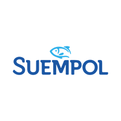 logo Suempol