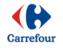 logo_Carrefour_pion